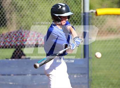 Thumbnail 2 in Rocklin @ Oak Ridge photogallery.