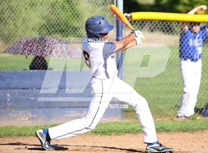 Thumbnail 3 in Rocklin @ Oak Ridge photogallery.