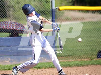 Thumbnail 2 in Rocklin @ Oak Ridge photogallery.