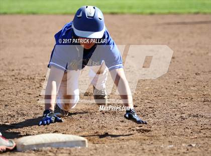 Thumbnail 3 in Rocklin @ Oak Ridge photogallery.