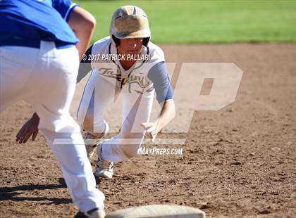 Thumbnail 1 in Rocklin @ Oak Ridge photogallery.