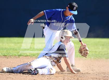 Thumbnail 1 in Rocklin @ Oak Ridge photogallery.