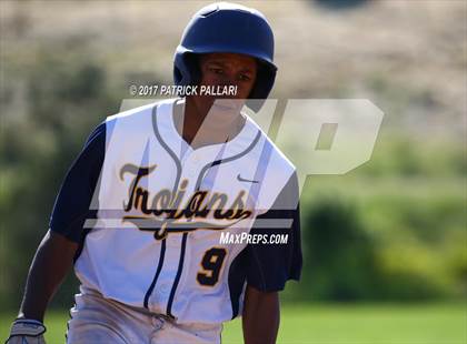 Thumbnail 3 in Rocklin @ Oak Ridge photogallery.