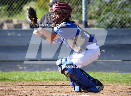 Thumbnail 2 in Rocklin @ Oak Ridge photogallery.