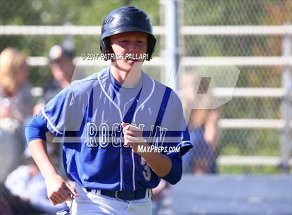 Thumbnail 2 in Rocklin @ Oak Ridge photogallery.