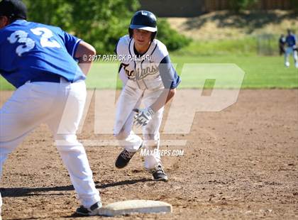 Thumbnail 1 in Rocklin @ Oak Ridge photogallery.