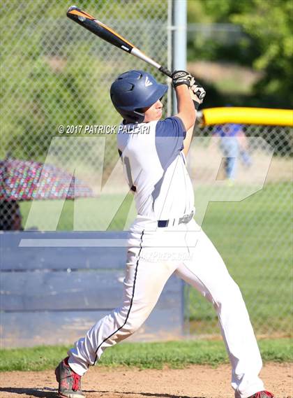 Thumbnail 3 in Rocklin @ Oak Ridge photogallery.