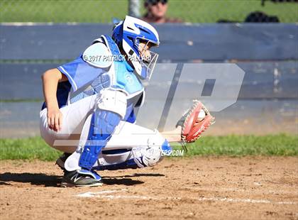 Thumbnail 2 in Rocklin @ Oak Ridge photogallery.