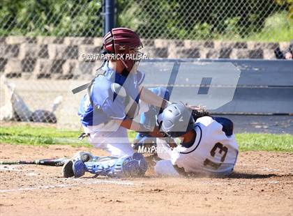 Thumbnail 3 in Rocklin @ Oak Ridge photogallery.