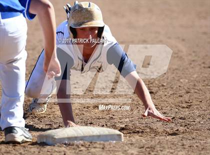 Thumbnail 2 in Rocklin @ Oak Ridge photogallery.