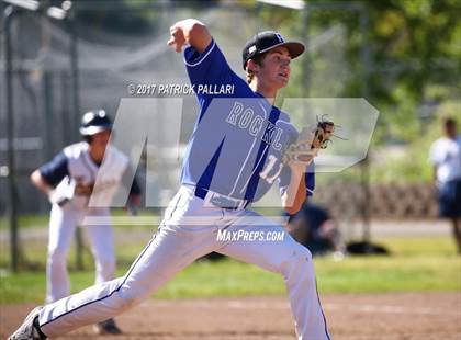 Thumbnail 2 in Rocklin @ Oak Ridge photogallery.