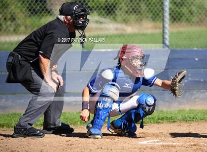 Thumbnail 1 in Rocklin @ Oak Ridge photogallery.