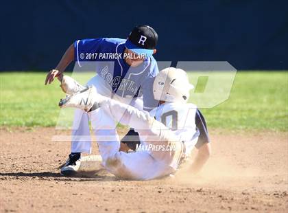 Thumbnail 2 in Rocklin @ Oak Ridge photogallery.