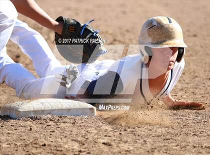 Thumbnail 1 in Rocklin @ Oak Ridge photogallery.