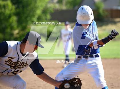 Thumbnail 3 in Rocklin @ Oak Ridge photogallery.