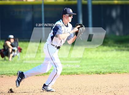 Thumbnail 3 in Rocklin @ Oak Ridge photogallery.