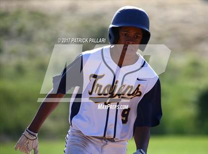 Thumbnail 2 in Rocklin @ Oak Ridge photogallery.