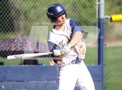 Thumbnail 2 in Rocklin @ Oak Ridge photogallery.