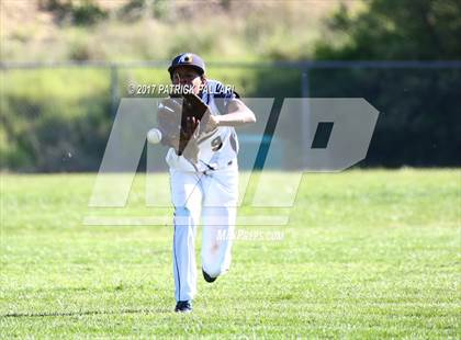 Thumbnail 1 in Rocklin @ Oak Ridge photogallery.