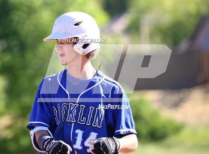 Thumbnail 1 in Rocklin @ Oak Ridge photogallery.