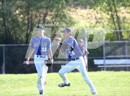 Thumbnail 1 in Rocklin @ Oak Ridge photogallery.