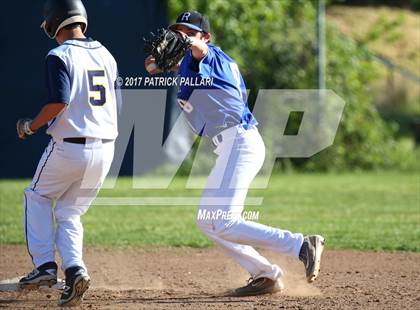 Thumbnail 2 in Rocklin @ Oak Ridge photogallery.