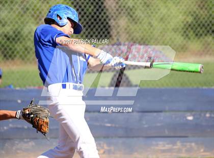 Thumbnail 2 in Rocklin @ Oak Ridge photogallery.