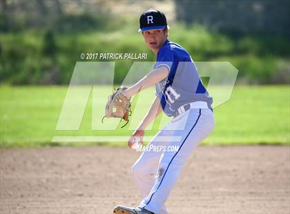 Thumbnail 3 in Rocklin @ Oak Ridge photogallery.