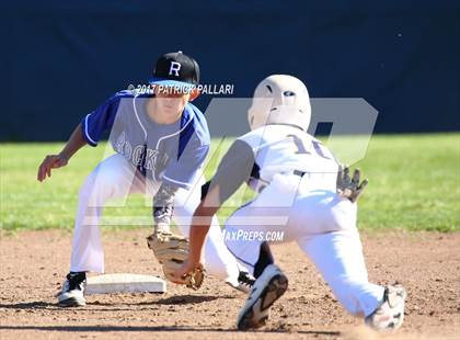 Thumbnail 2 in Rocklin @ Oak Ridge photogallery.