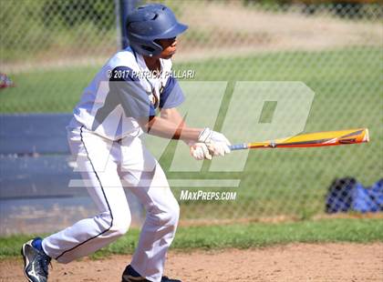Thumbnail 2 in Rocklin @ Oak Ridge photogallery.