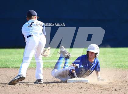Thumbnail 2 in Rocklin @ Oak Ridge photogallery.