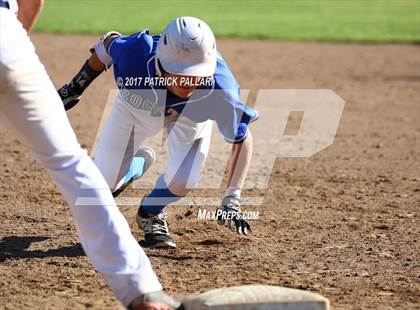Thumbnail 3 in Rocklin @ Oak Ridge photogallery.