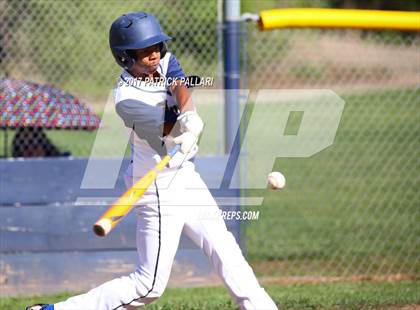 Thumbnail 3 in Rocklin @ Oak Ridge photogallery.