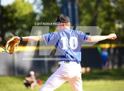 Thumbnail 2 in Rocklin @ Oak Ridge photogallery.