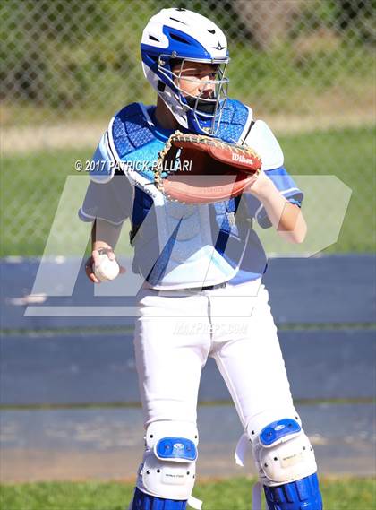 Thumbnail 2 in Rocklin @ Oak Ridge photogallery.