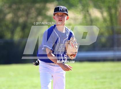 Thumbnail 3 in Rocklin @ Oak Ridge photogallery.
