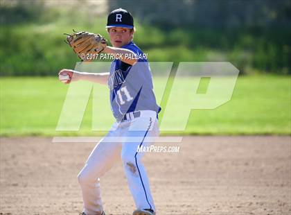 Thumbnail 1 in Rocklin @ Oak Ridge photogallery.