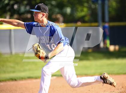 Thumbnail 3 in Rocklin @ Oak Ridge photogallery.