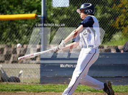 Thumbnail 2 in Rocklin @ Oak Ridge photogallery.