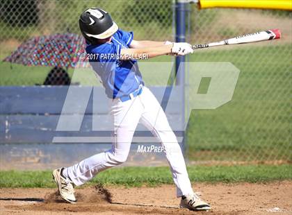 Thumbnail 3 in Rocklin @ Oak Ridge photogallery.