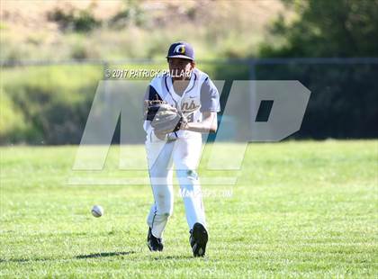 Thumbnail 2 in Rocklin @ Oak Ridge photogallery.