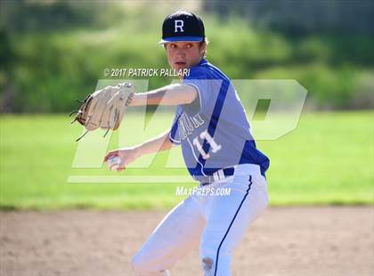 Thumbnail 2 in Rocklin @ Oak Ridge photogallery.