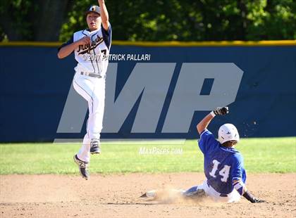 Thumbnail 2 in Rocklin @ Oak Ridge photogallery.