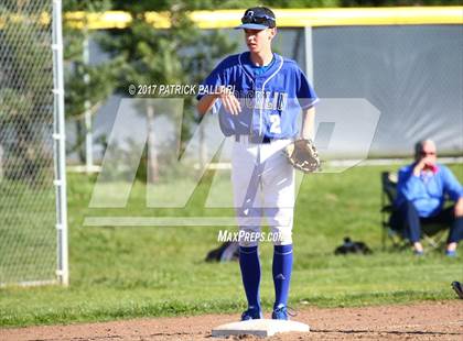 Thumbnail 1 in Rocklin @ Oak Ridge photogallery.