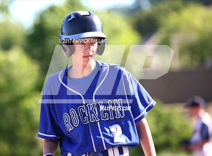 Thumbnail 3 in Rocklin @ Oak Ridge photogallery.