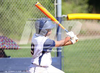 Thumbnail 1 in Rocklin @ Oak Ridge photogallery.