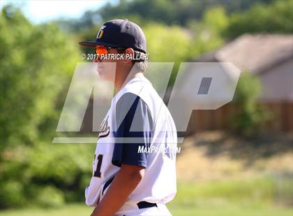 Thumbnail 1 in Rocklin @ Oak Ridge photogallery.