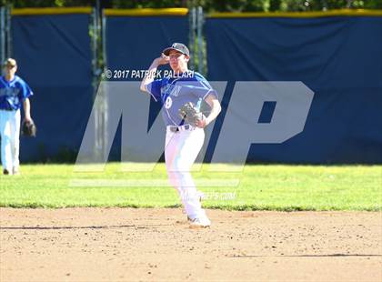 Thumbnail 2 in Rocklin @ Oak Ridge photogallery.