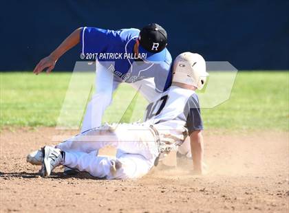 Thumbnail 3 in Rocklin @ Oak Ridge photogallery.