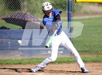 Thumbnail 3 in Rocklin @ Oak Ridge photogallery.